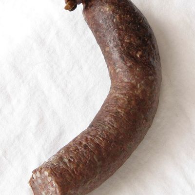 Kaszanka