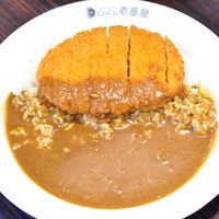 Katsukarē