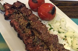 File:Kebab torsh.jpg