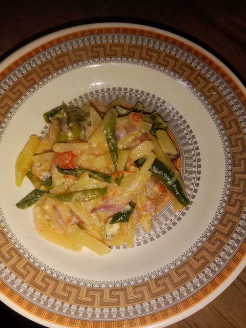 Kewa Datshi