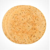 Khakhra