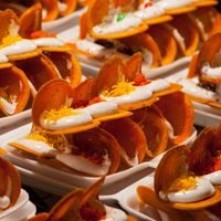 Khanom Bueang