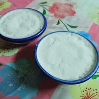 Khanom Thuai
