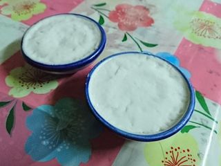 File:Khanom thuay.jpg