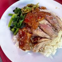 Khao Kha Mu