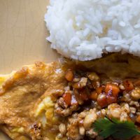 Khao Khai Chiao