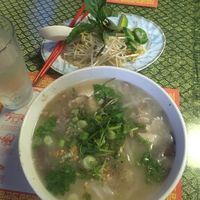 Khao Piak Sen