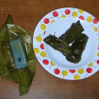 Khao Tom