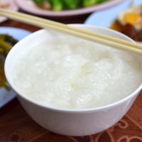 Khao Tom Kui