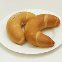 Kifli
