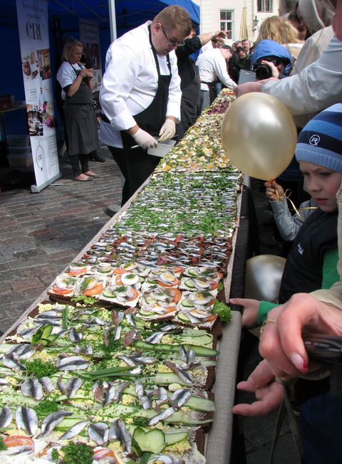 Kiluvõileib.IMG 4378