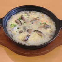 Zosui