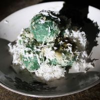 Klepon