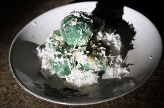 Klepon