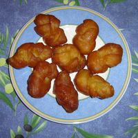 Koeksisters