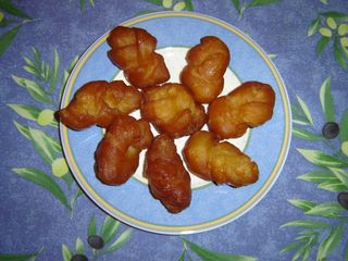 Koeksisters