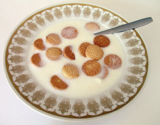 Koldskål 2