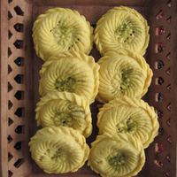 Kolompeh