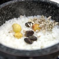 Dolsotbap