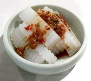 Korean.food-Cheongpomuk-01
