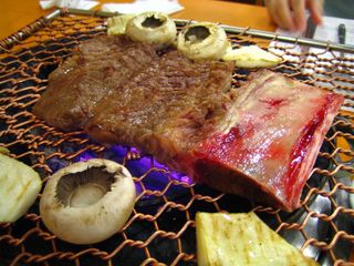 Korean.food-Galbi-03