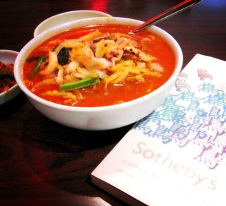 Korean.food-Jjambbong-01