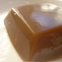 Dotorimuk