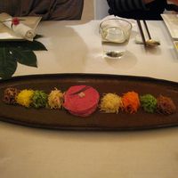 Gujeolpan