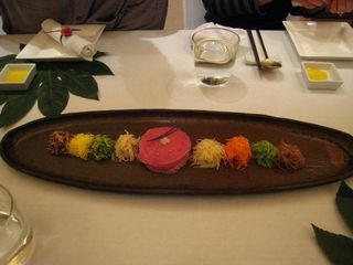 Korean cuisine-Gujeolpan-03