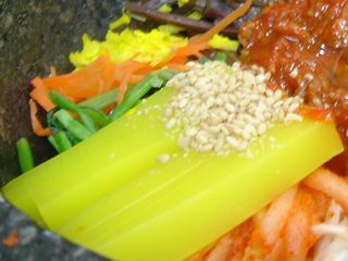 Korean cuisine-Hwangpomuk-01