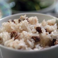 Kongbap