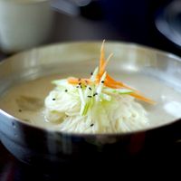 Kongguksu