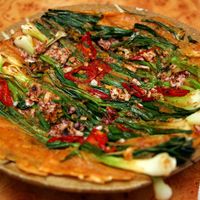 Pajeon