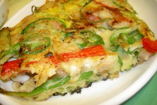 Korean pancake-Haemul pajeon-03