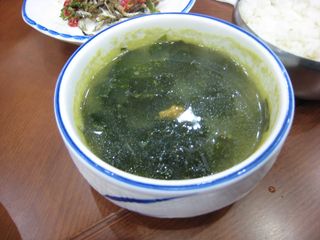 File:Korean soup-Miyeokguk-01.jpg