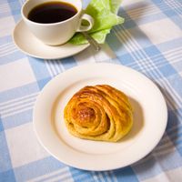 Korvapuusti