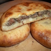 Kubdari