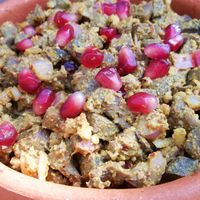 Kuchmachi