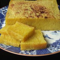 Bika Ambon