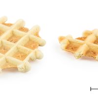 Kue Gapit