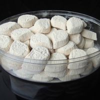 Kue Satu