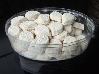 Kue satu 2