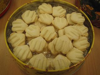 File:Kueh Bangkit.JPG