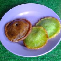 Pinjaram