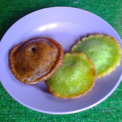 Pinjaram