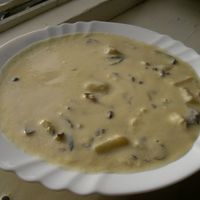 Kulajda