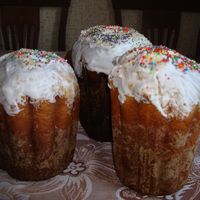 Kulich