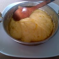 Kuymak