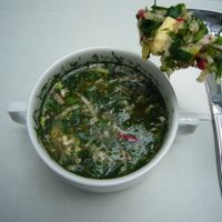 Okroshka