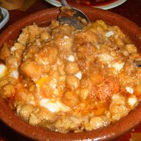 Lablabi